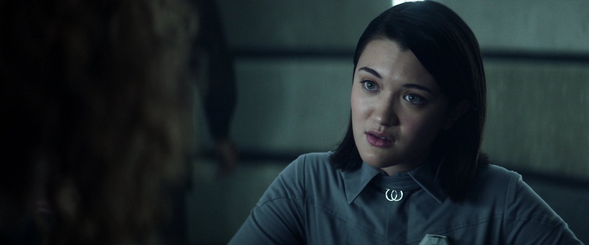 extant_StarTrek_PIC_1x03-TheEndIsTheBeginning_3420.jpg