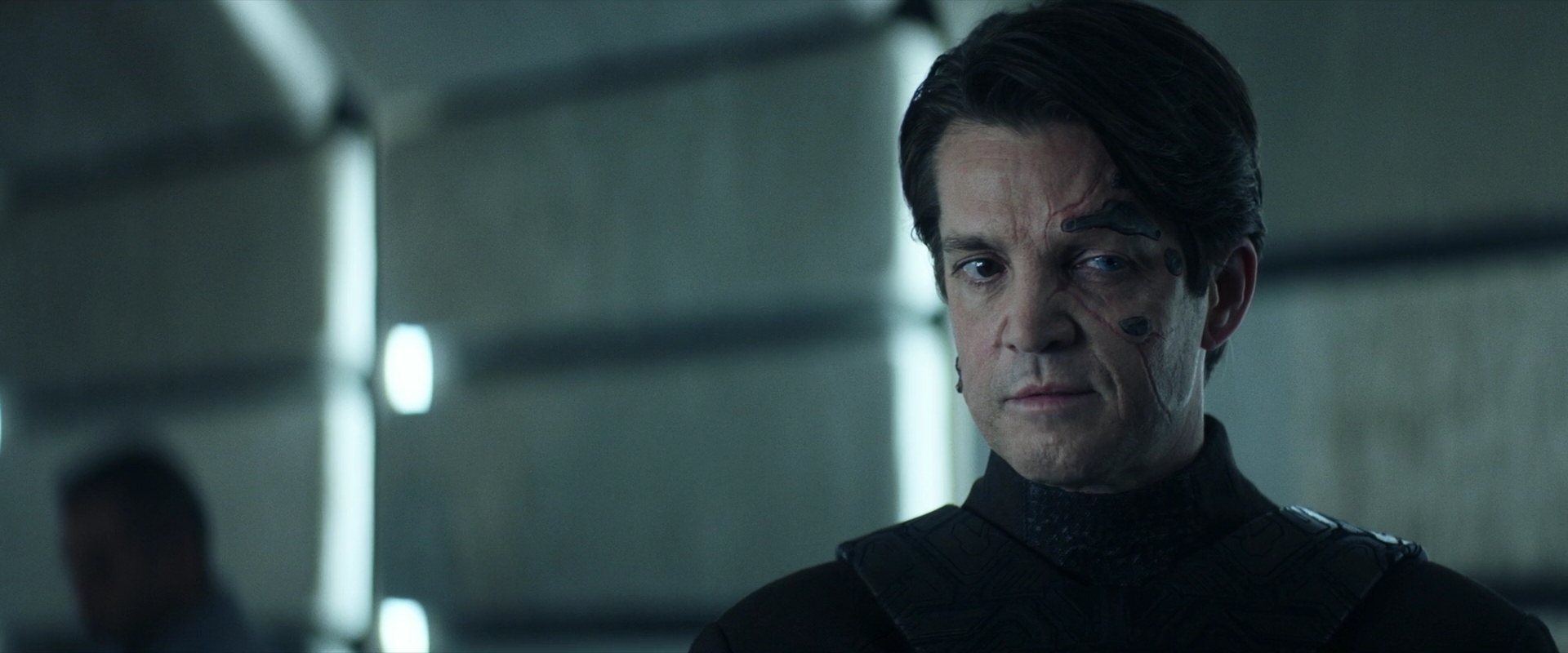 extant_StarTrek_PIC_1x03-TheEndIsTheBeginning_3422.jpg