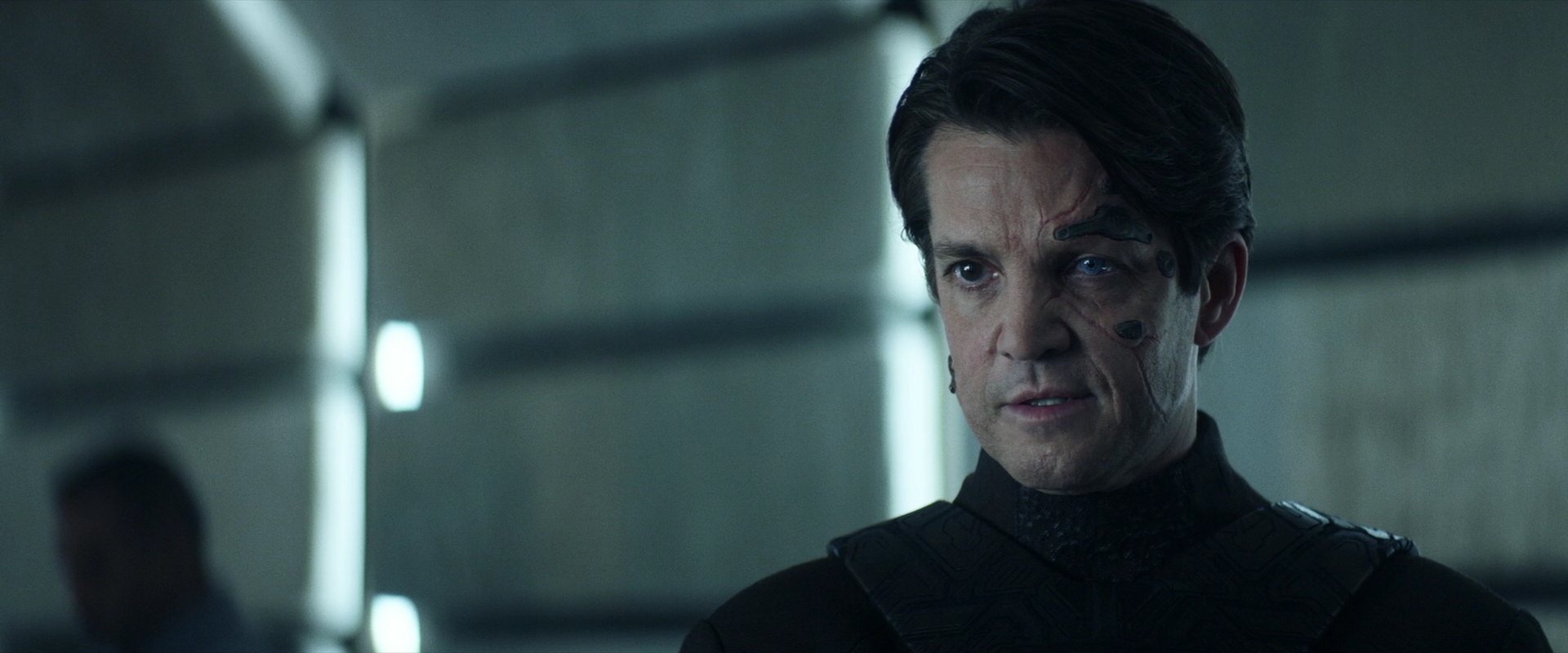 extant_StarTrek_PIC_1x03-TheEndIsTheBeginning_3423.jpg