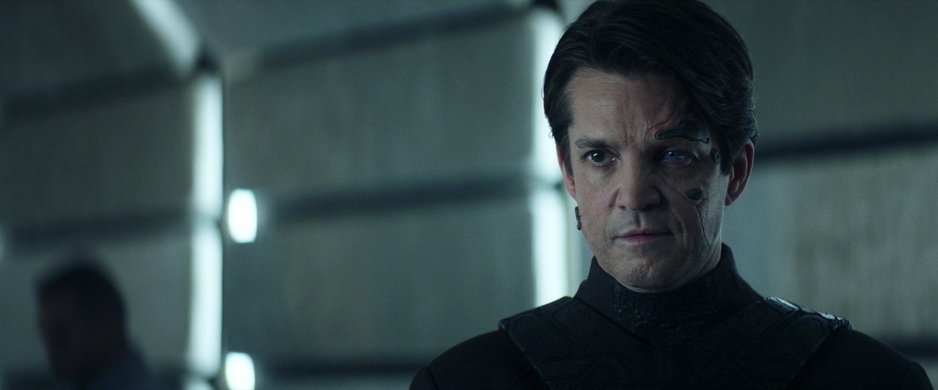 extant_StarTrek_PIC_1x03-TheEndIsTheBeginning_3424.jpg