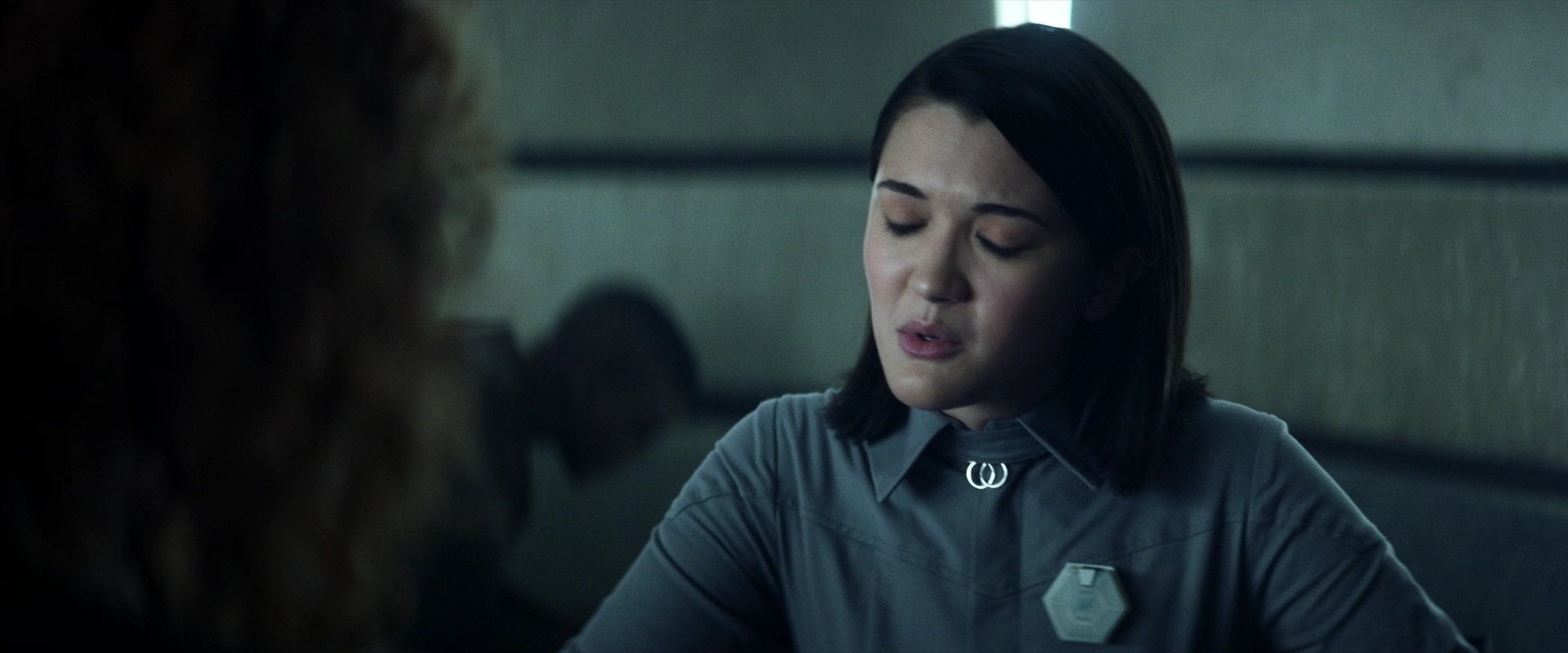 extant_StarTrek_PIC_1x03-TheEndIsTheBeginning_3434.jpg