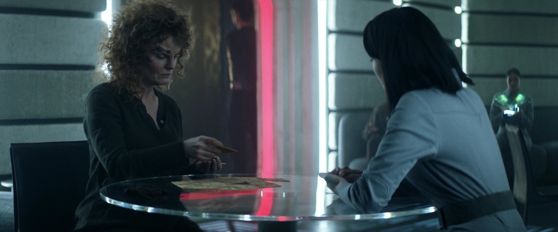 extant_StarTrek_PIC_1x03-TheEndIsTheBeginning_3443.jpg