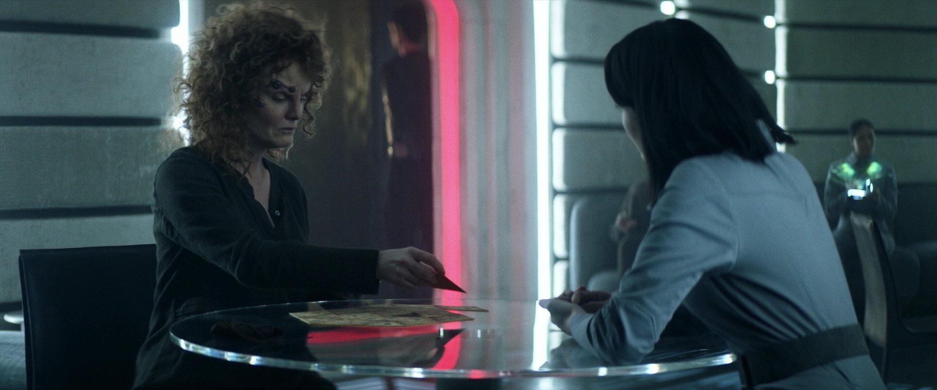 extant_StarTrek_PIC_1x03-TheEndIsTheBeginning_3444.jpg