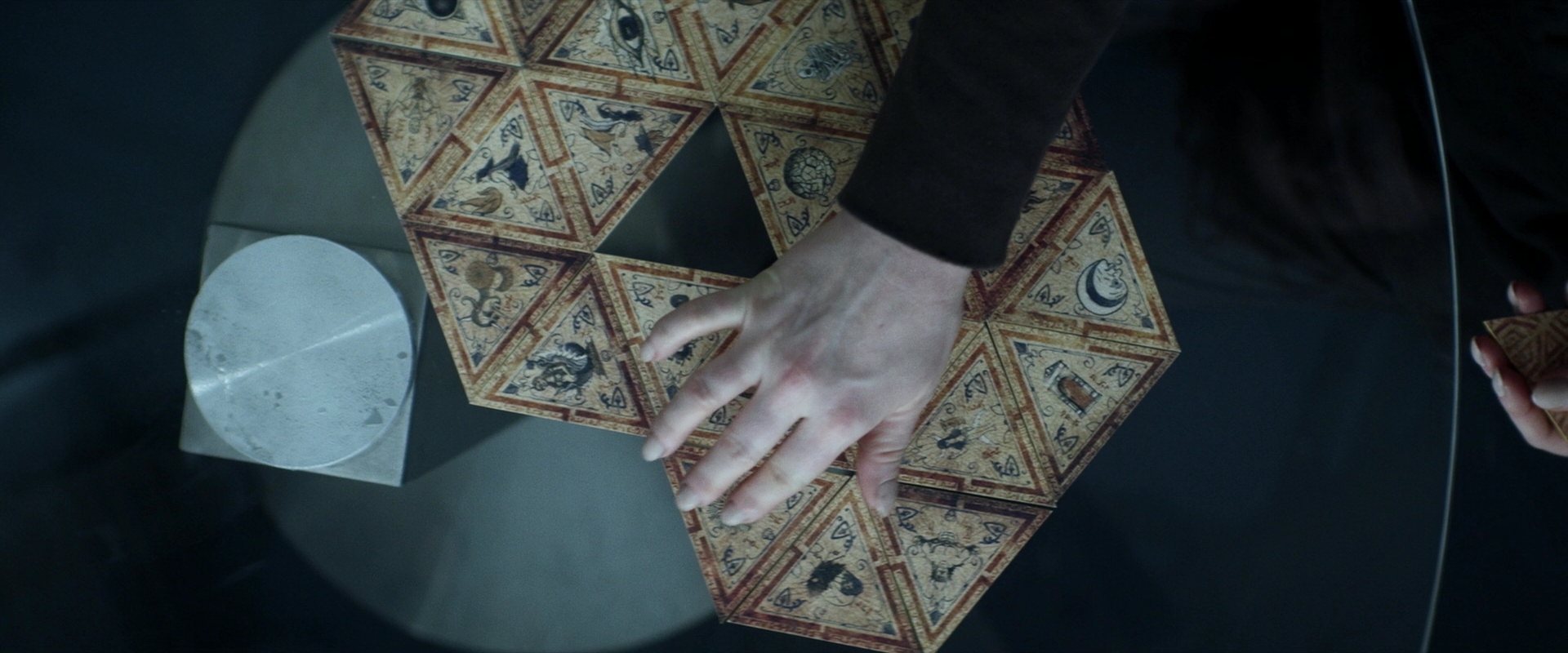 extant_StarTrek_PIC_1x03-TheEndIsTheBeginning_3449.jpg