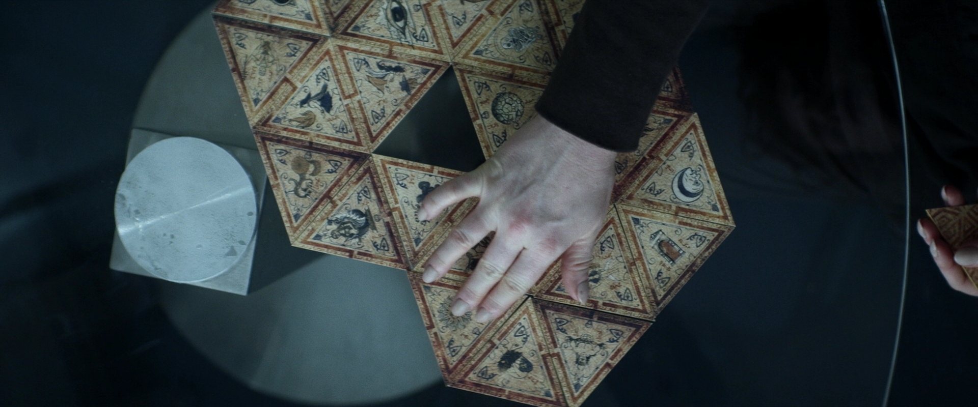 extant_StarTrek_PIC_1x03-TheEndIsTheBeginning_3450.jpg