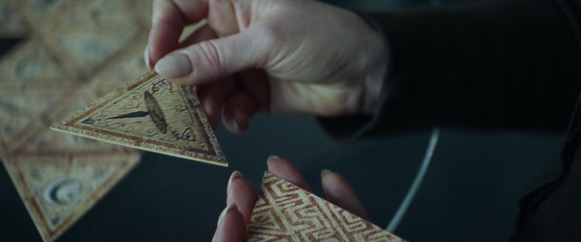 extant_StarTrek_PIC_1x03-TheEndIsTheBeginning_3458.jpg