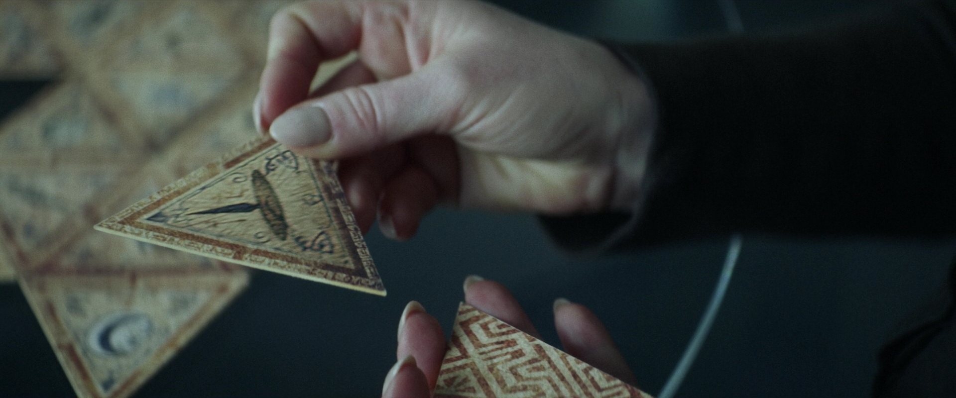 extant_StarTrek_PIC_1x03-TheEndIsTheBeginning_3459.jpg