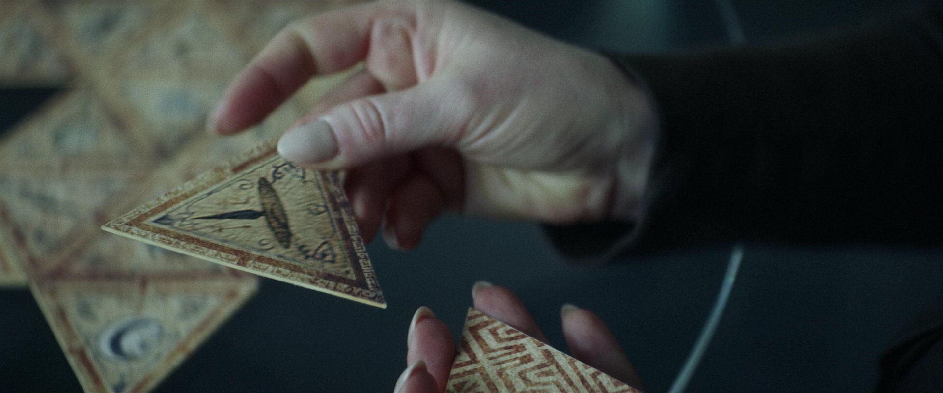 extant_StarTrek_PIC_1x03-TheEndIsTheBeginning_3460.jpg
