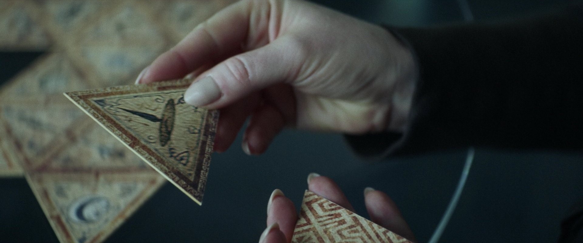 extant_StarTrek_PIC_1x03-TheEndIsTheBeginning_3462.jpg