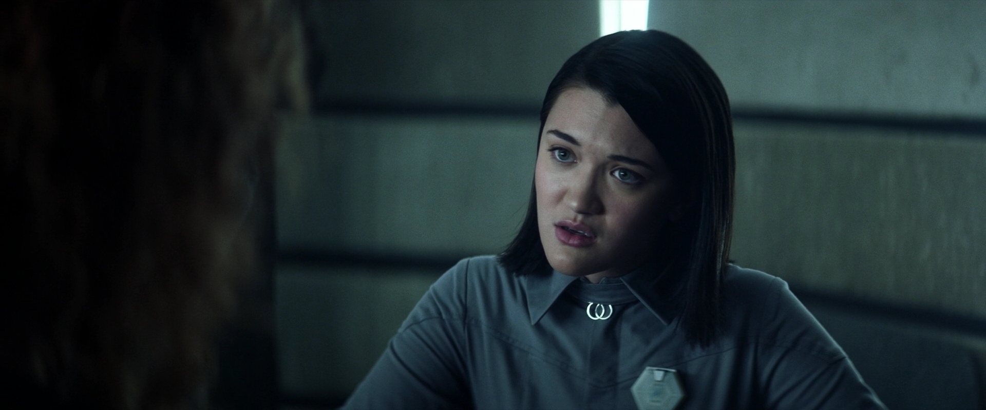 extant_StarTrek_PIC_1x03-TheEndIsTheBeginning_3467.jpg