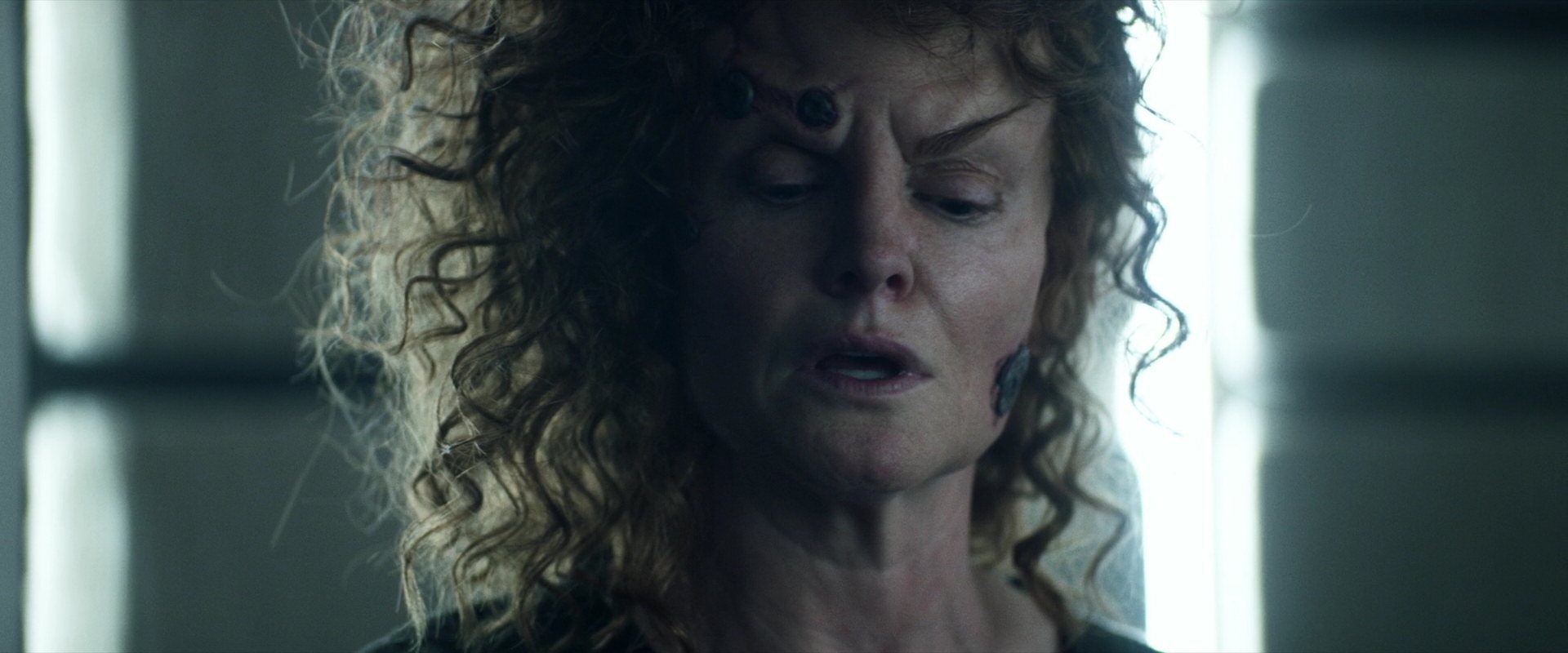 extant_StarTrek_PIC_1x03-TheEndIsTheBeginning_3472.jpg