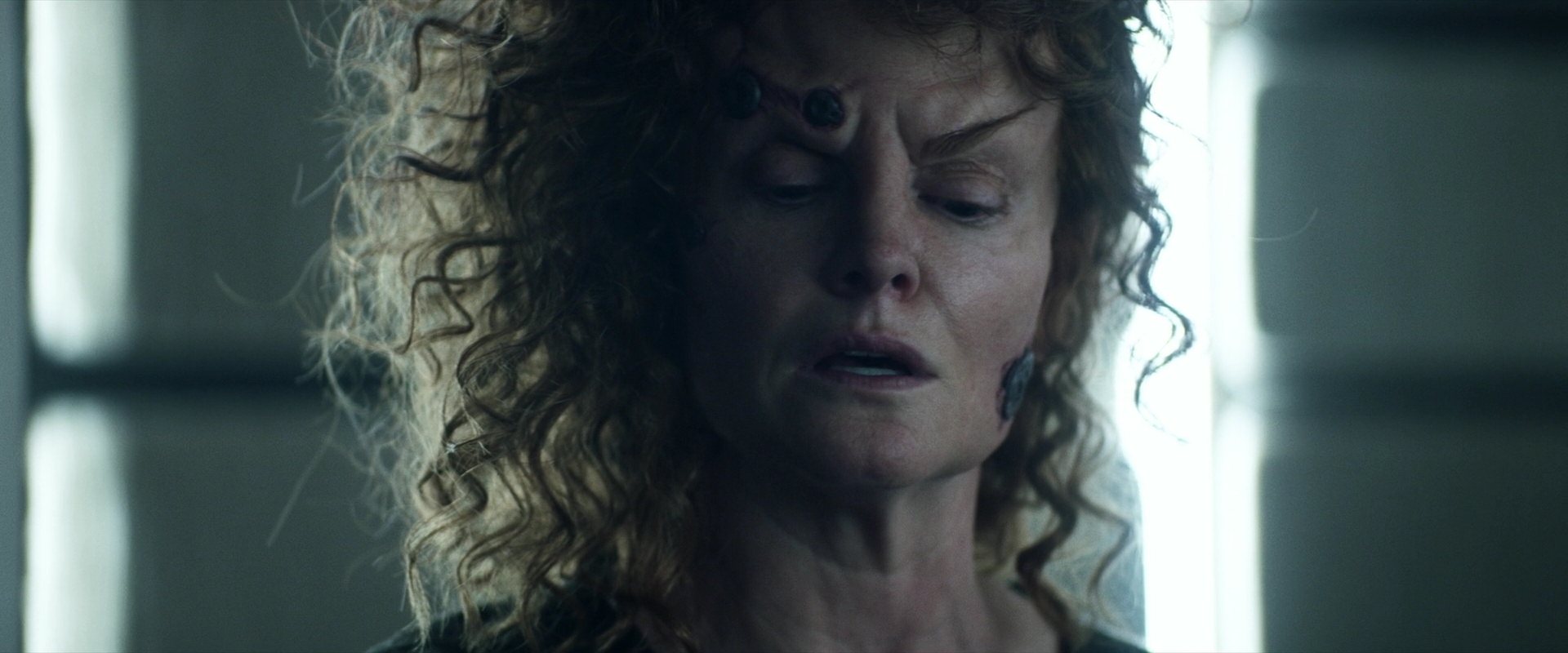 extant_StarTrek_PIC_1x03-TheEndIsTheBeginning_3473.jpg