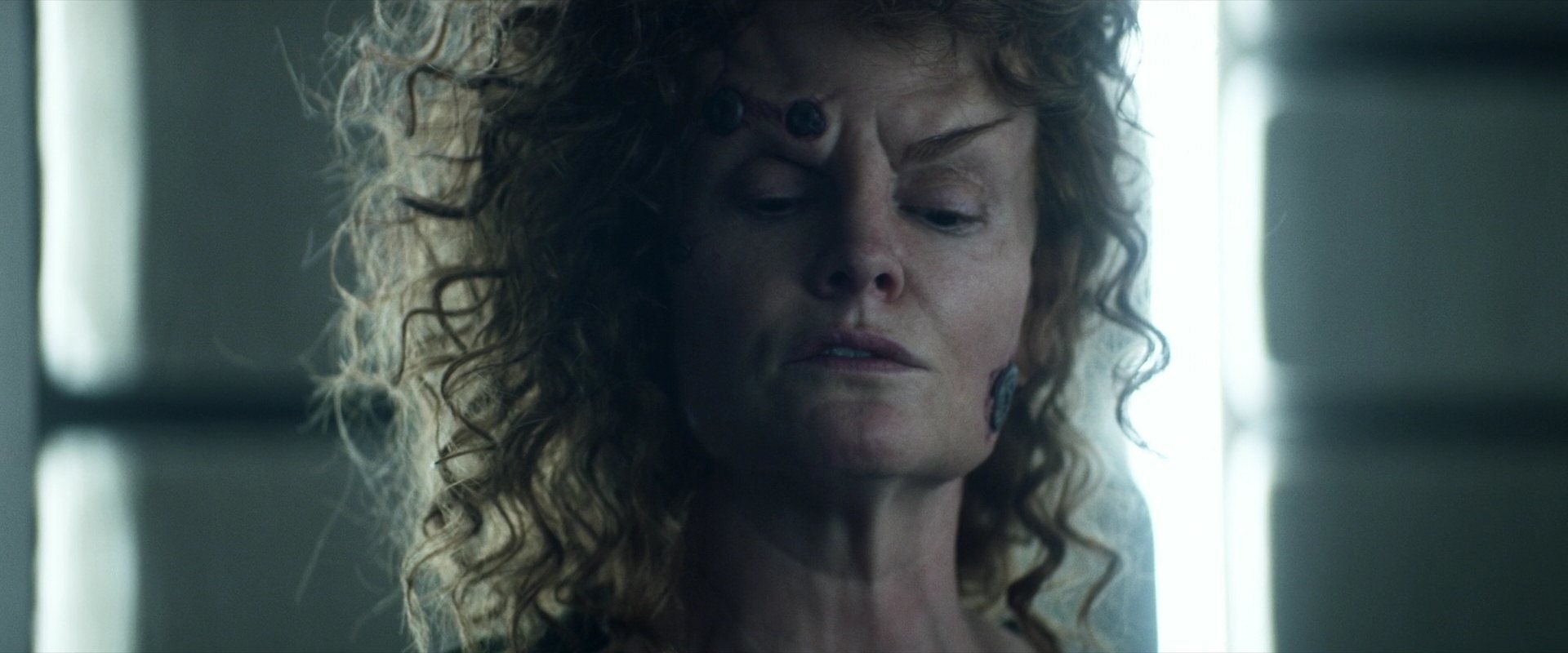 extant_StarTrek_PIC_1x03-TheEndIsTheBeginning_3478.jpg