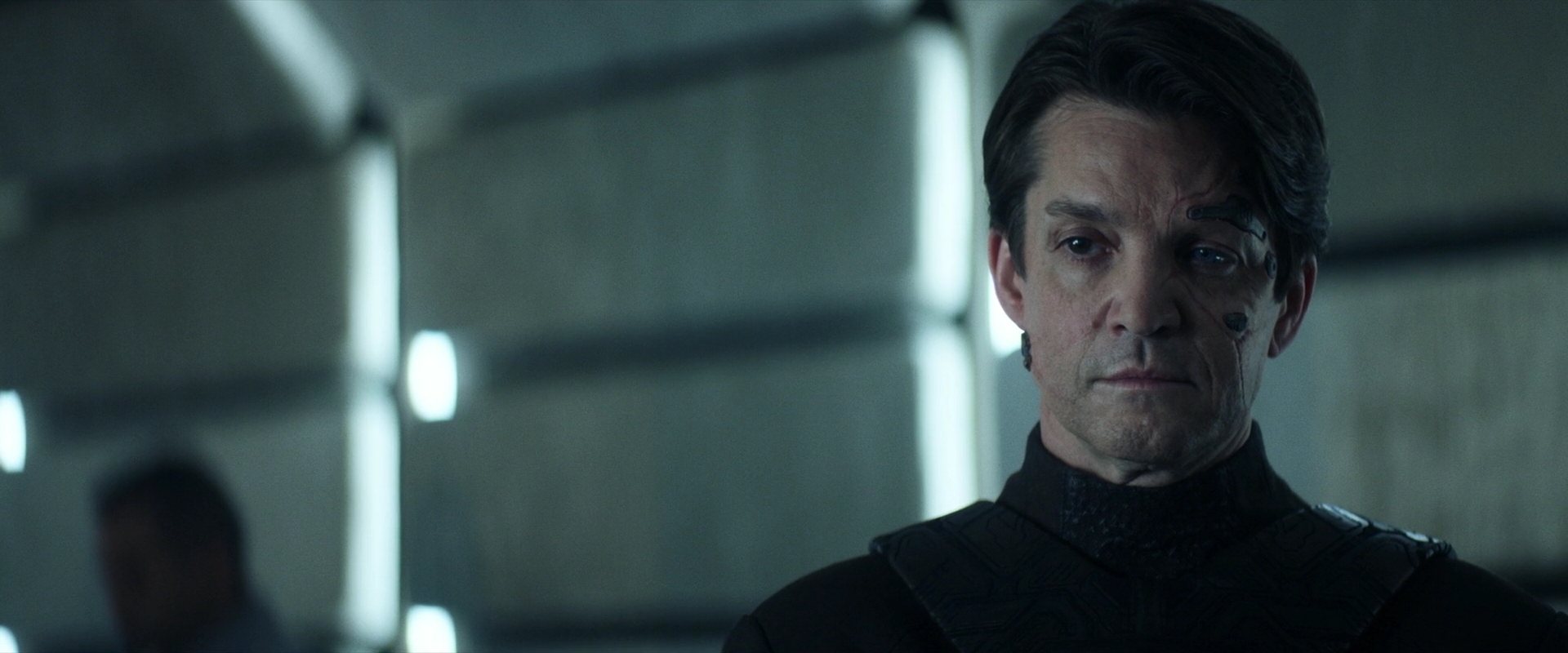 extant_StarTrek_PIC_1x03-TheEndIsTheBeginning_3481.jpg