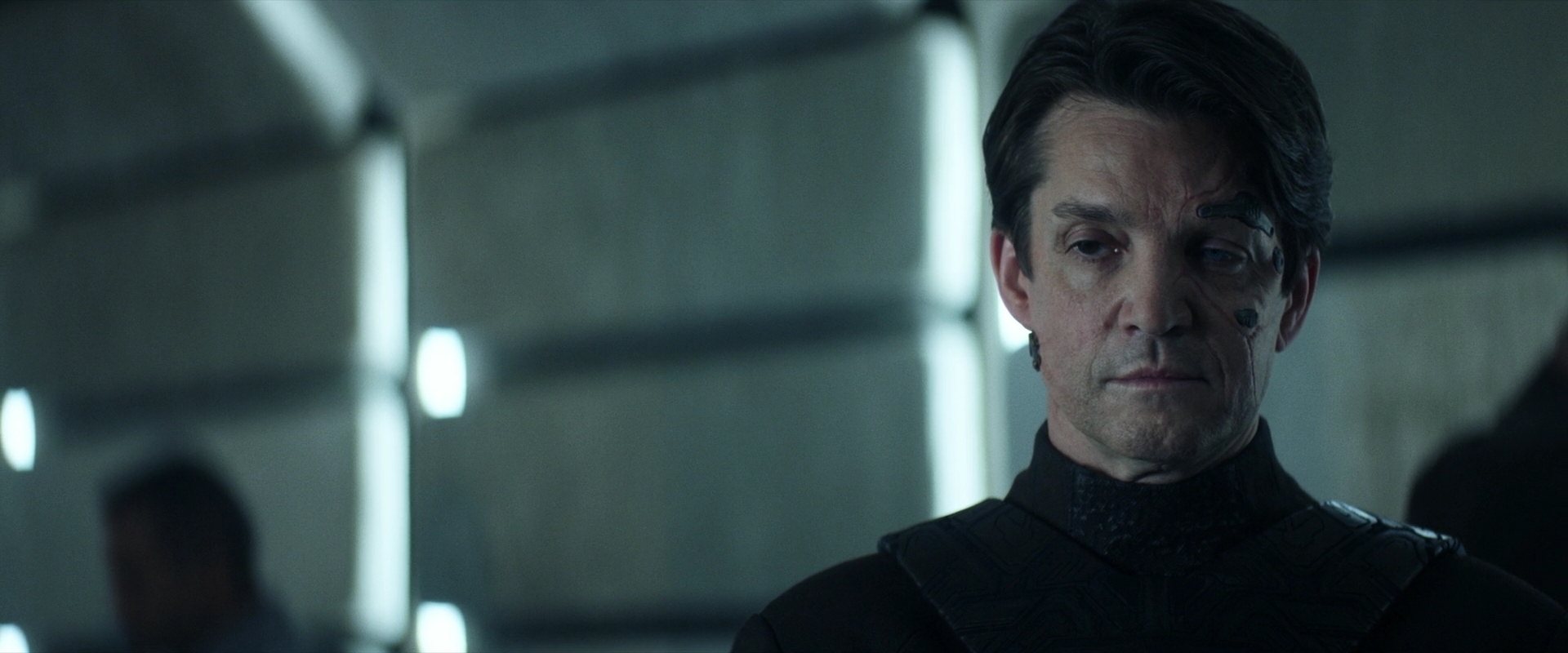 extant_StarTrek_PIC_1x03-TheEndIsTheBeginning_3483.jpg