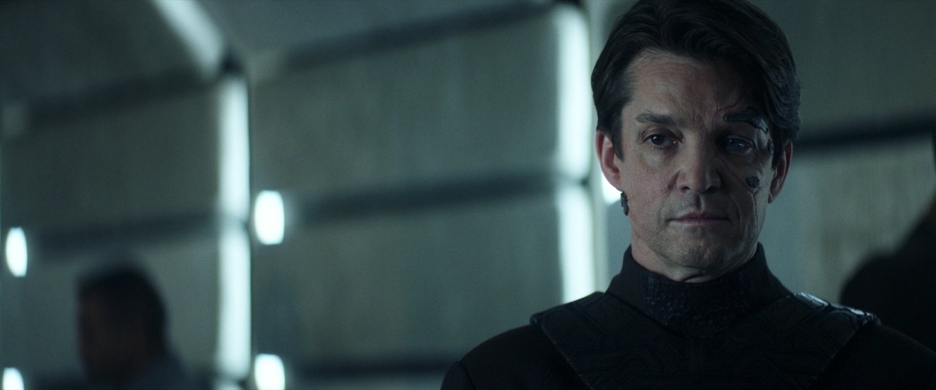 extant_StarTrek_PIC_1x03-TheEndIsTheBeginning_3484.jpg