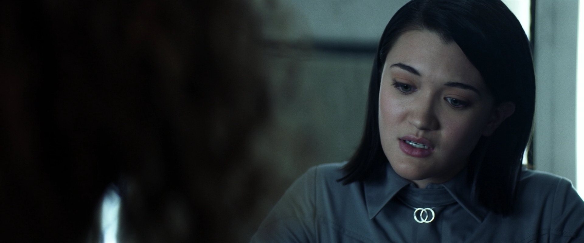 extant_StarTrek_PIC_1x03-TheEndIsTheBeginning_3487.jpg