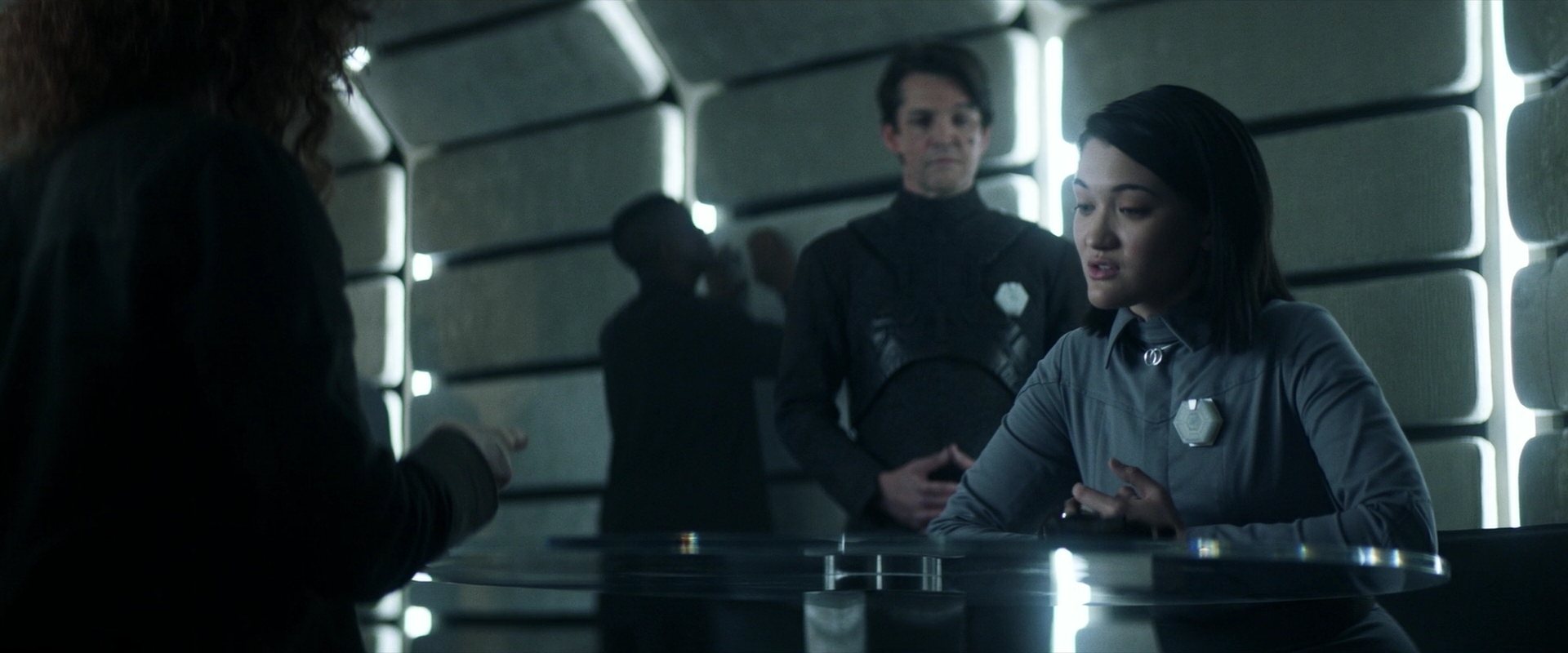 extant_StarTrek_PIC_1x03-TheEndIsTheBeginning_3488.jpg
