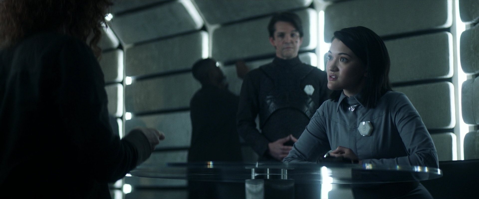extant_StarTrek_PIC_1x03-TheEndIsTheBeginning_3489.jpg