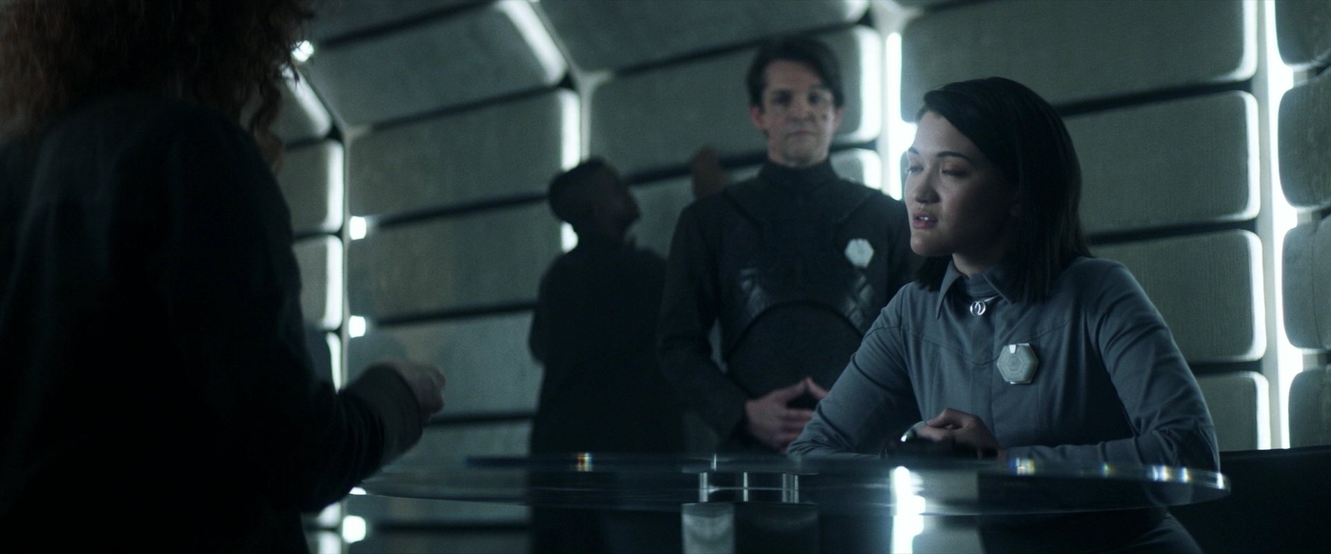 extant_StarTrek_PIC_1x03-TheEndIsTheBeginning_3490.jpg
