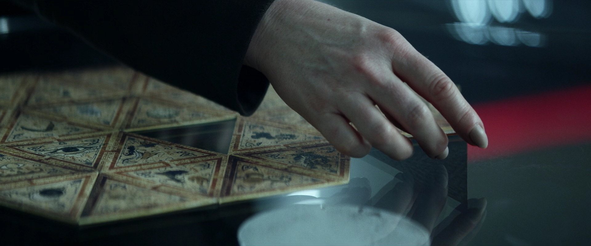 extant_StarTrek_PIC_1x03-TheEndIsTheBeginning_3495.jpg