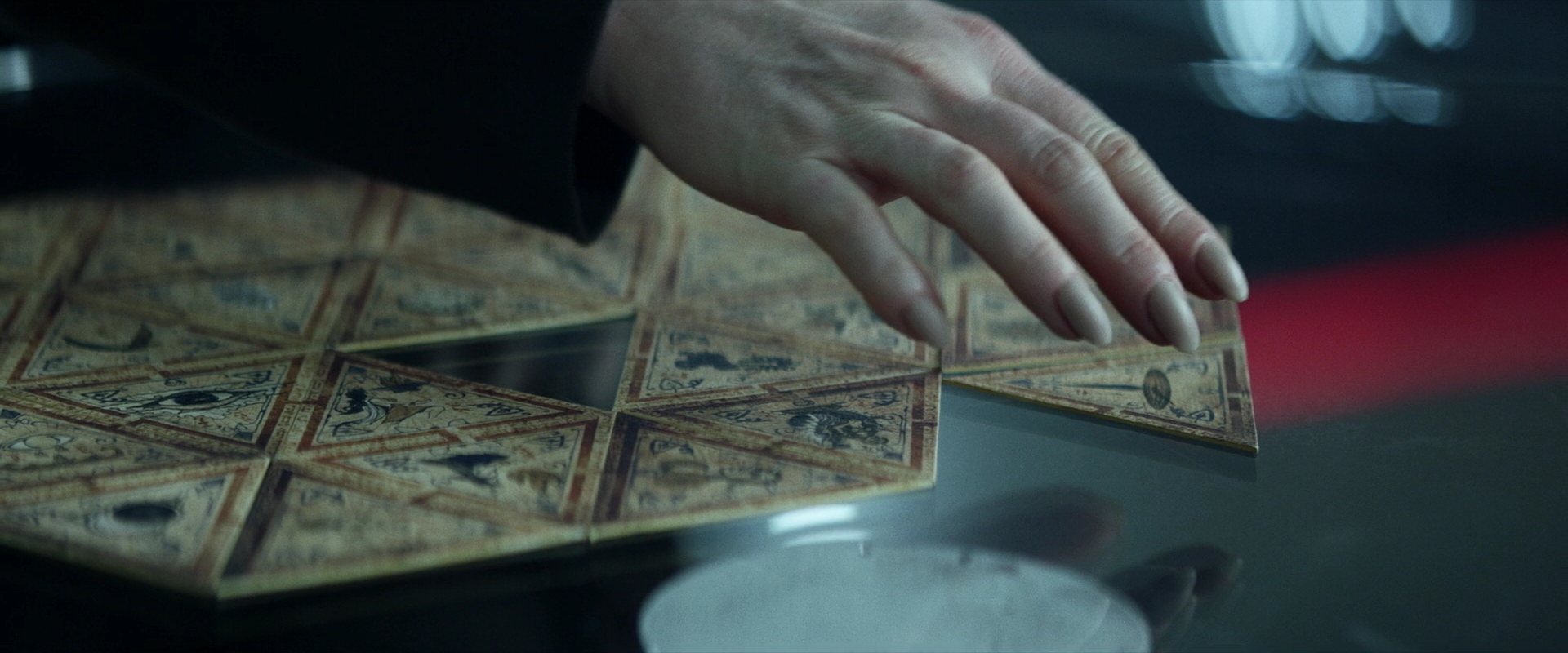 extant_StarTrek_PIC_1x03-TheEndIsTheBeginning_3496.jpg