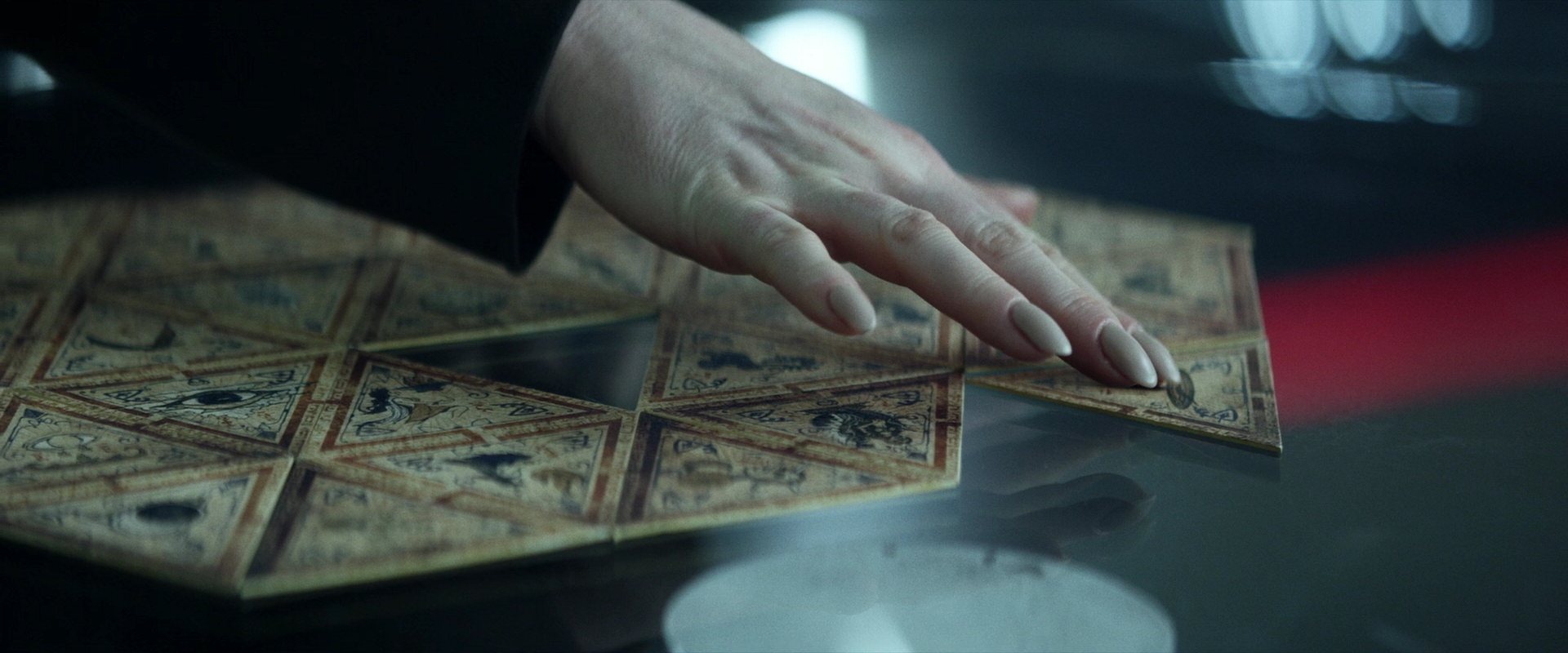 extant_StarTrek_PIC_1x03-TheEndIsTheBeginning_3497.jpg