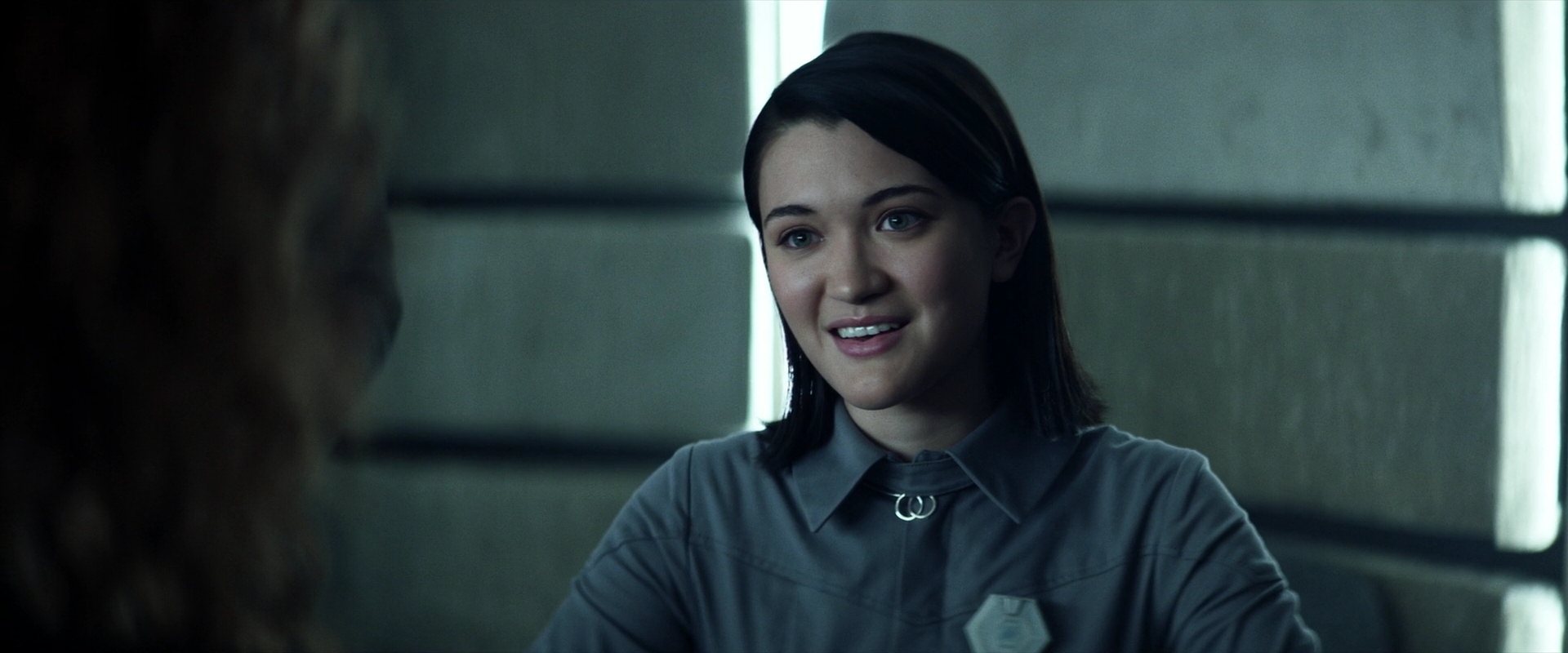 extant_StarTrek_PIC_1x03-TheEndIsTheBeginning_3499.jpg
