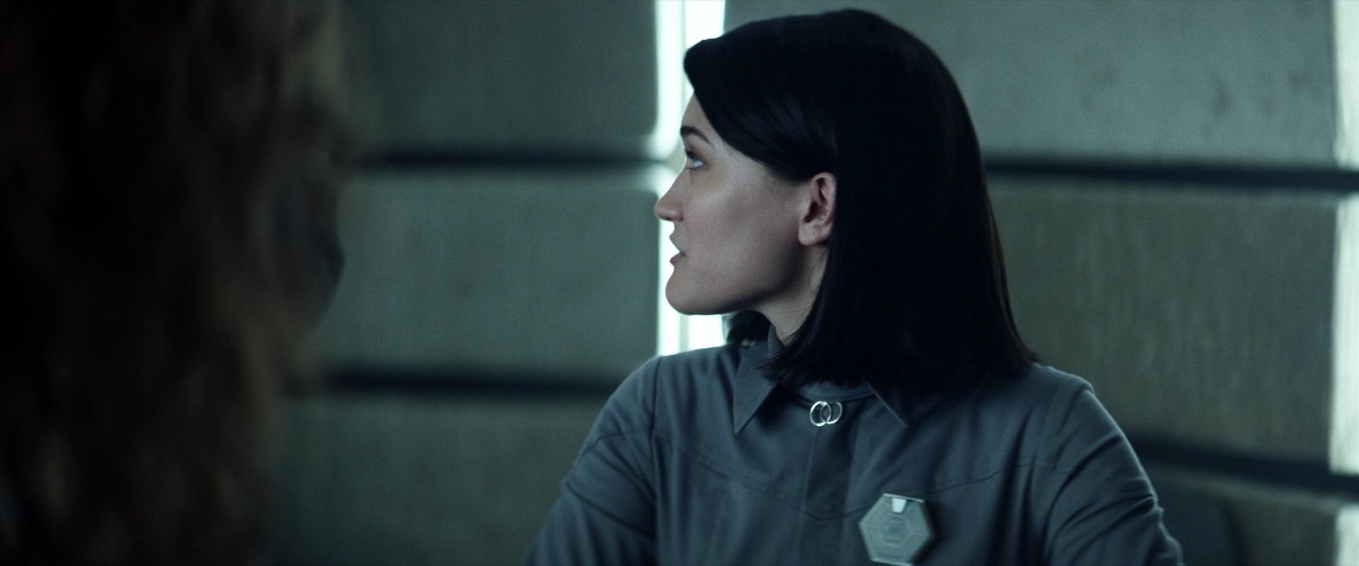 extant_StarTrek_PIC_1x03-TheEndIsTheBeginning_3506.jpg