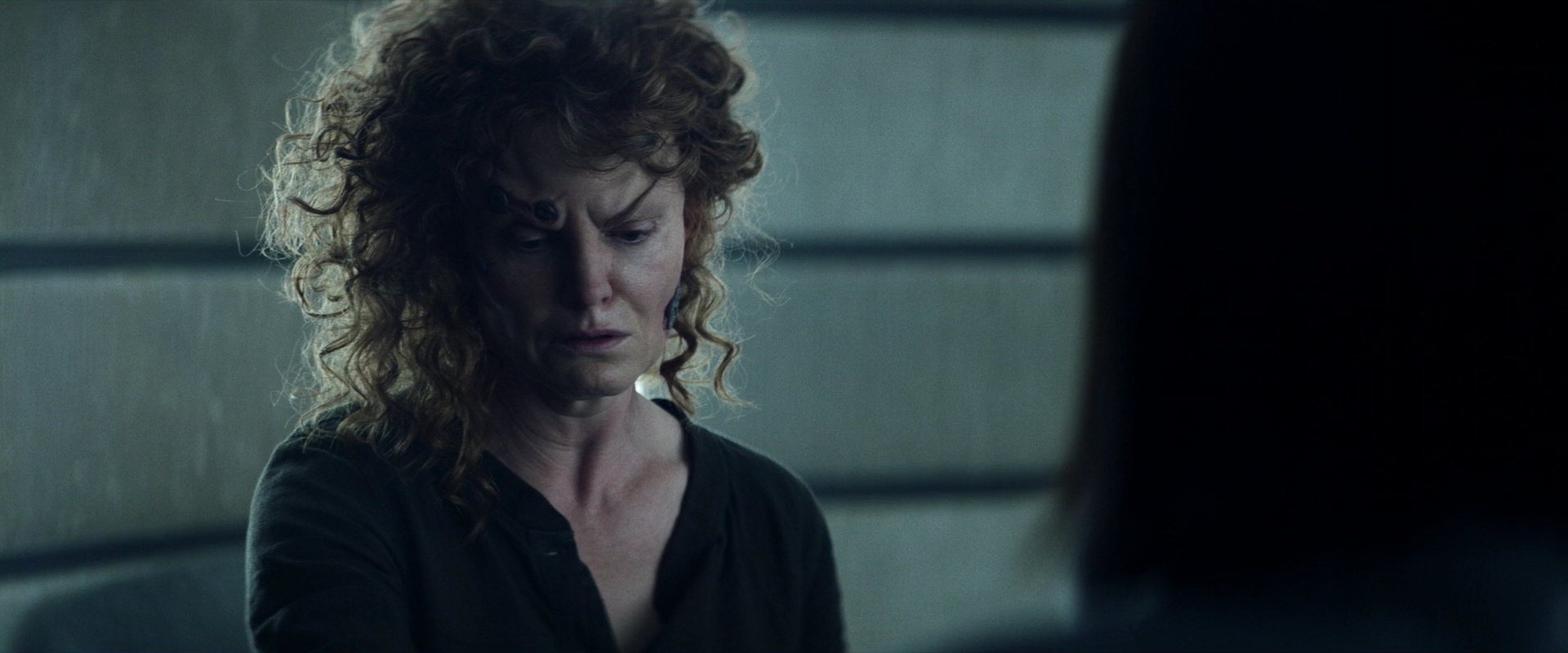 extant_StarTrek_PIC_1x03-TheEndIsTheBeginning_3520.jpg