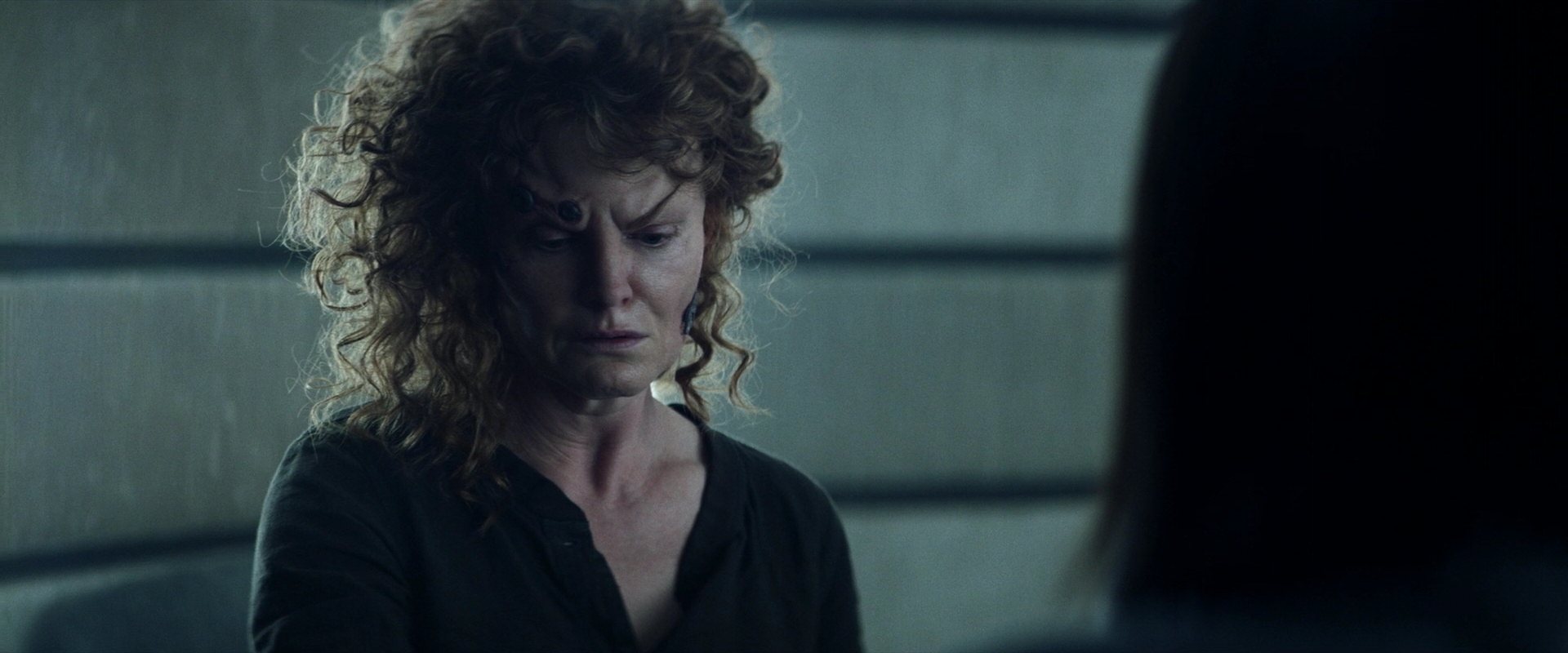 extant_StarTrek_PIC_1x03-TheEndIsTheBeginning_3523.jpg