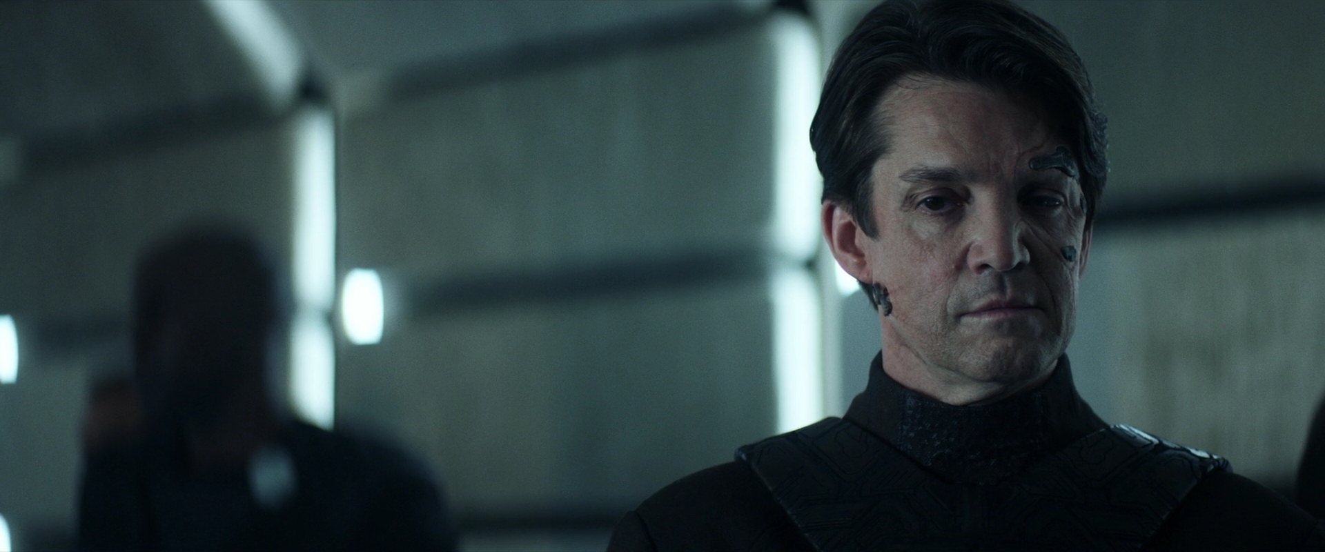 extant_StarTrek_PIC_1x03-TheEndIsTheBeginning_3524.jpg