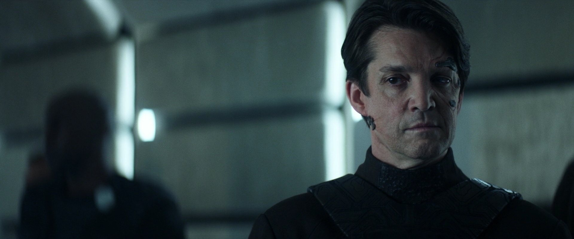 extant_StarTrek_PIC_1x03-TheEndIsTheBeginning_3525.jpg