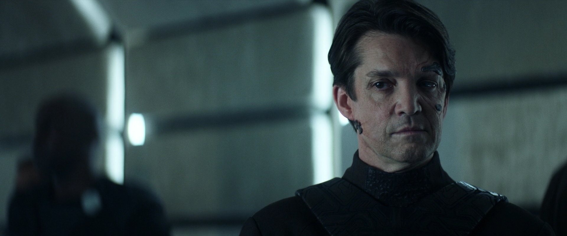 extant_StarTrek_PIC_1x03-TheEndIsTheBeginning_3526.jpg