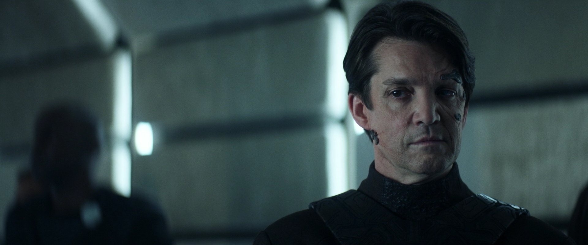 extant_StarTrek_PIC_1x03-TheEndIsTheBeginning_3527.jpg