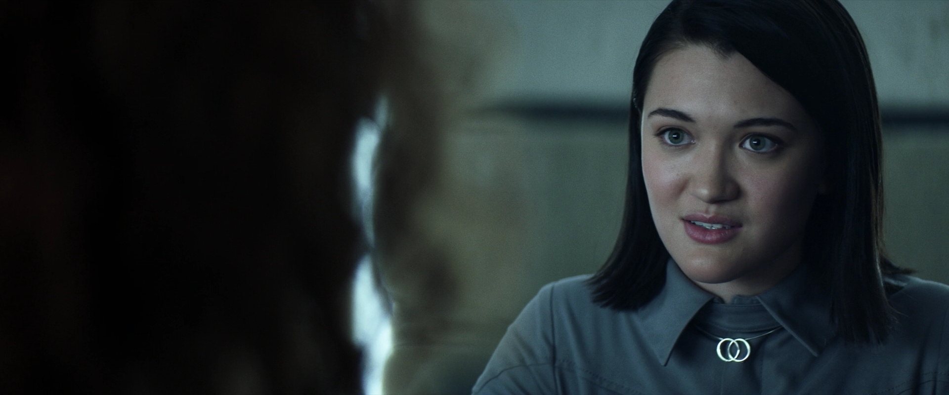 extant_StarTrek_PIC_1x03-TheEndIsTheBeginning_3529.jpg