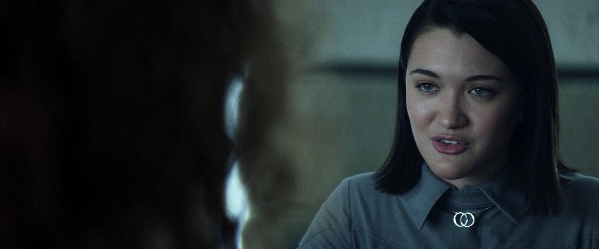 extant_StarTrek_PIC_1x03-TheEndIsTheBeginning_3530.jpg