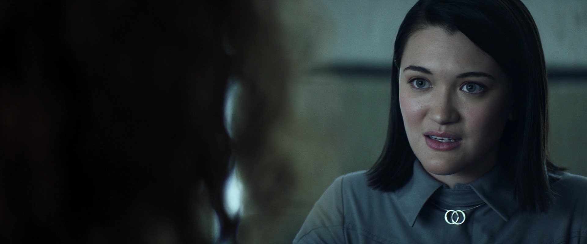 extant_StarTrek_PIC_1x03-TheEndIsTheBeginning_3531.jpg