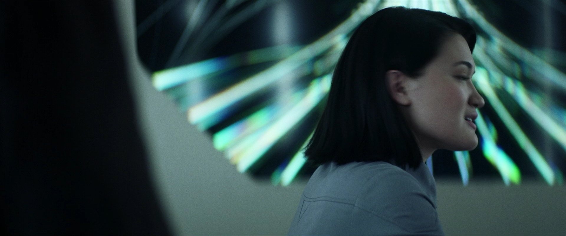 extant_StarTrek_PIC_1x03-TheEndIsTheBeginning_3532.jpg