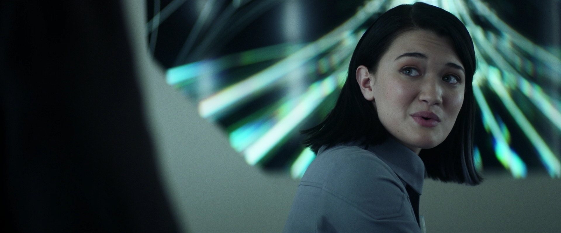 extant_StarTrek_PIC_1x03-TheEndIsTheBeginning_3534.jpg