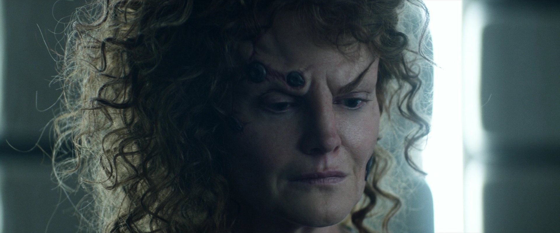 extant_StarTrek_PIC_1x03-TheEndIsTheBeginning_3537.jpg