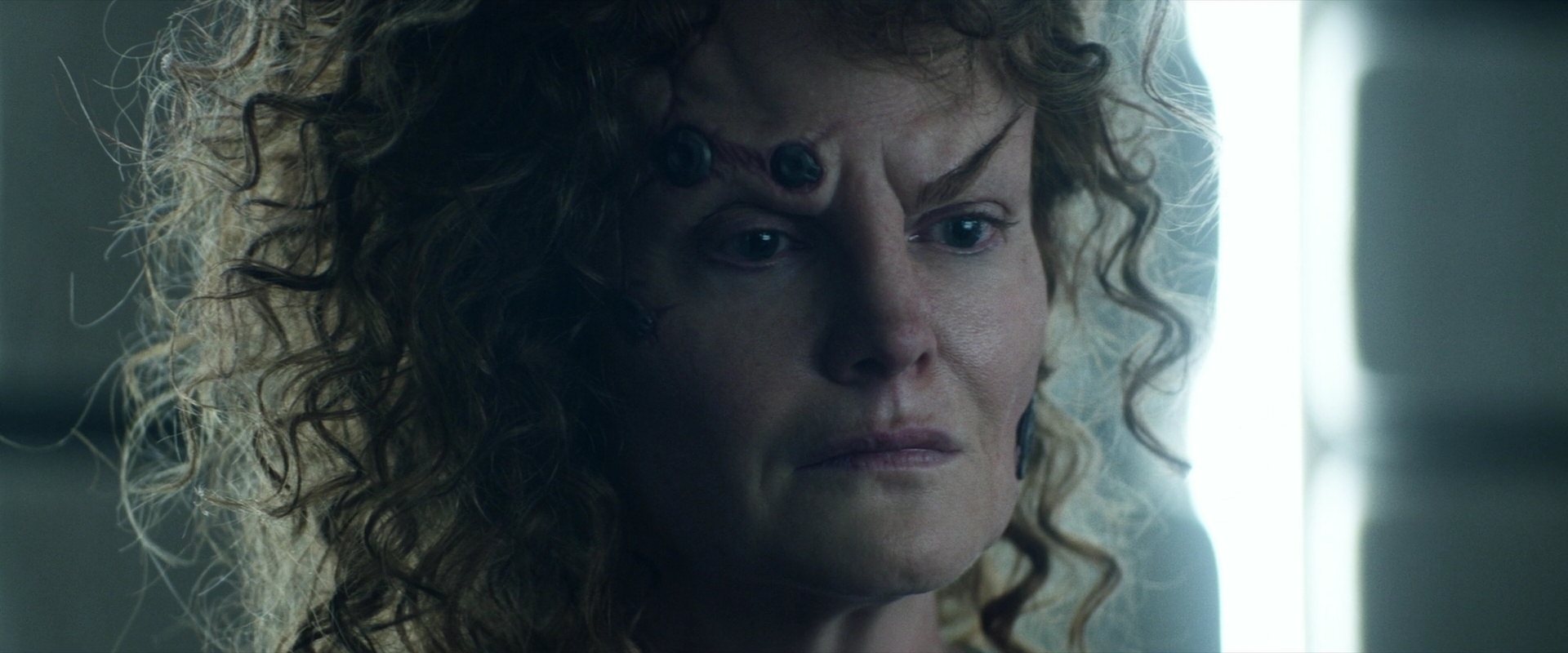 extant_StarTrek_PIC_1x03-TheEndIsTheBeginning_3539.jpg
