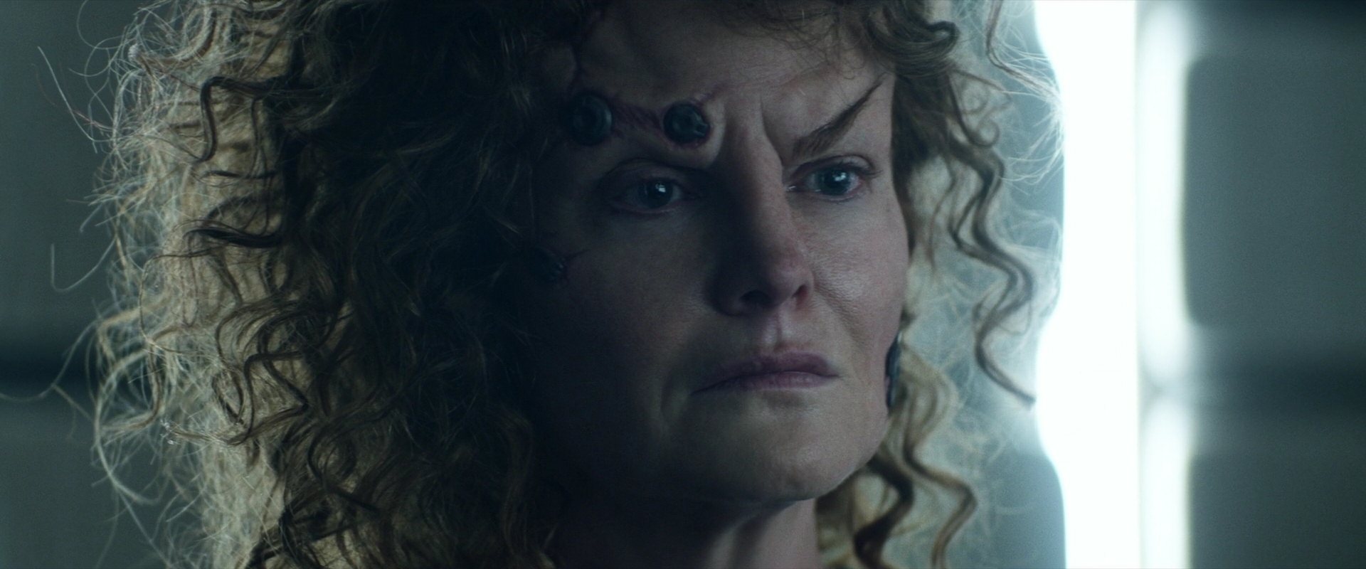 extant_StarTrek_PIC_1x03-TheEndIsTheBeginning_3540.jpg