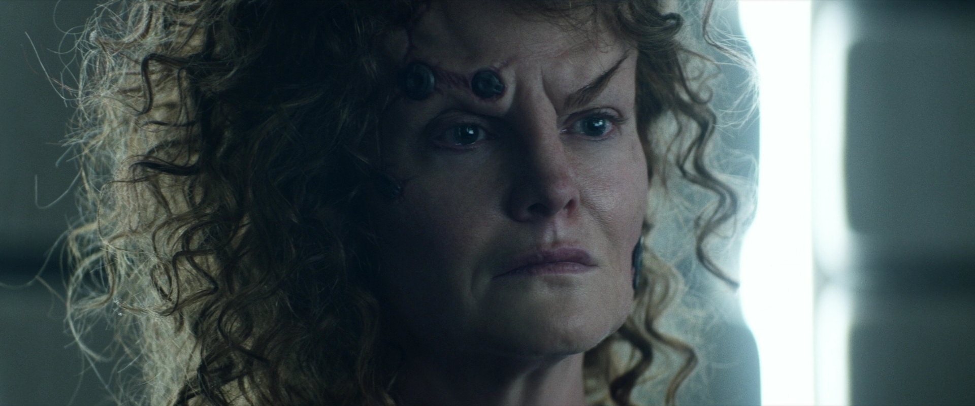 extant_StarTrek_PIC_1x03-TheEndIsTheBeginning_3541.jpg