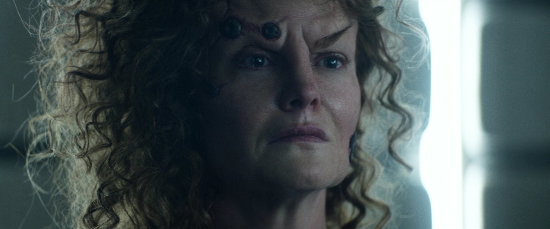 extant_StarTrek_PIC_1x03-TheEndIsTheBeginning_3543.jpg