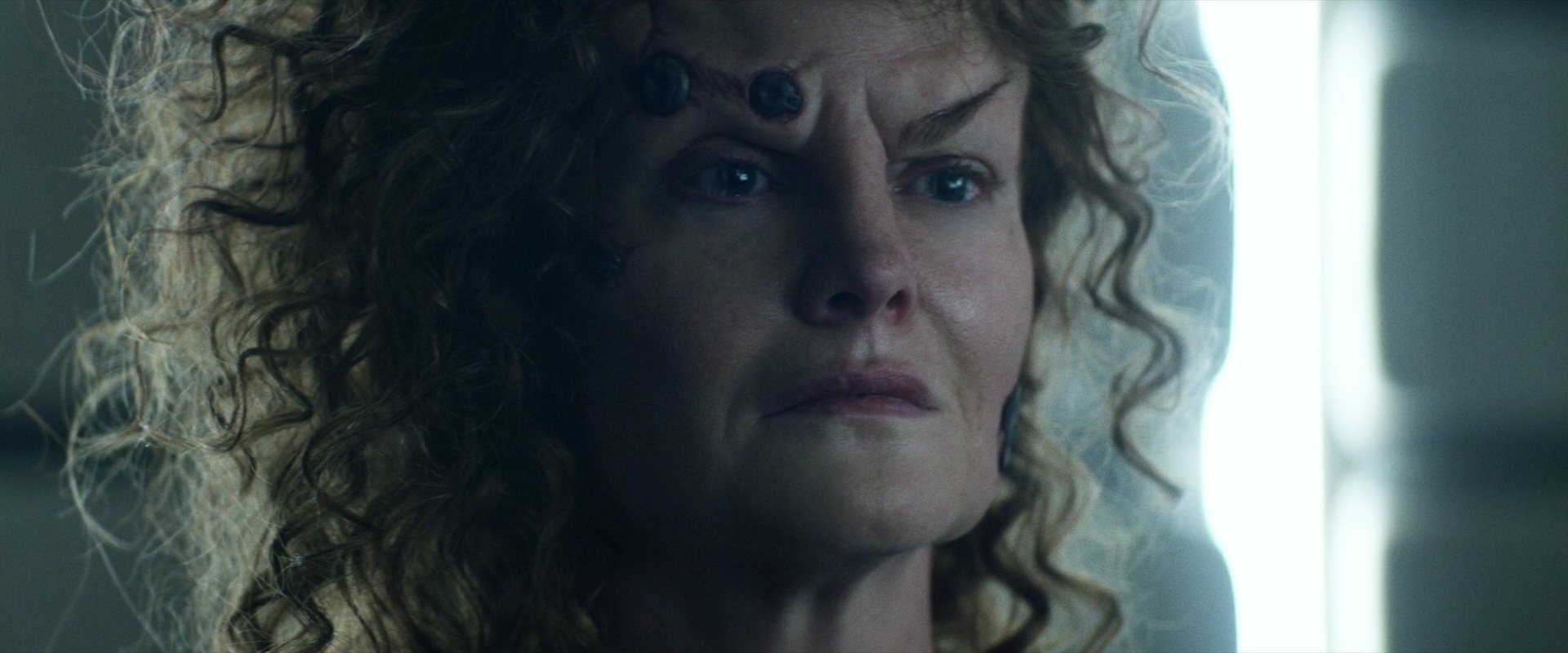 extant_StarTrek_PIC_1x03-TheEndIsTheBeginning_3545.jpg