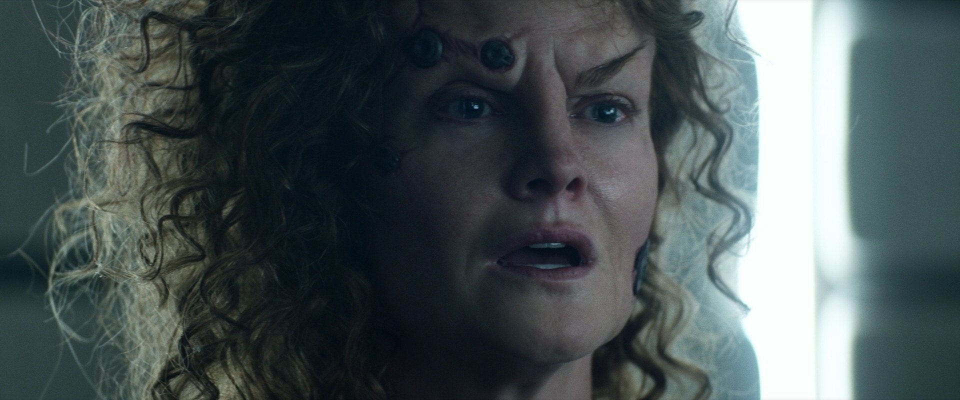 extant_StarTrek_PIC_1x03-TheEndIsTheBeginning_3547.jpg