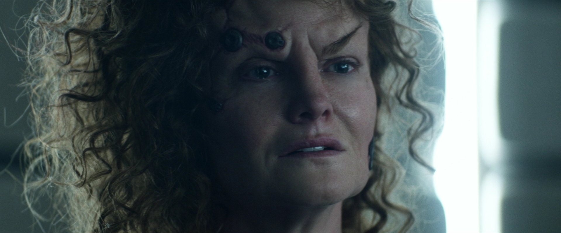 extant_StarTrek_PIC_1x03-TheEndIsTheBeginning_3549.jpg