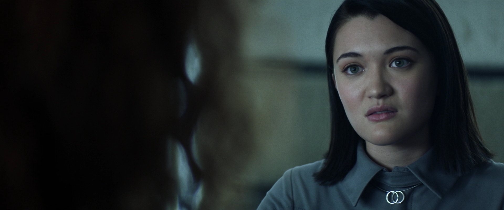 extant_StarTrek_PIC_1x03-TheEndIsTheBeginning_3553.jpg