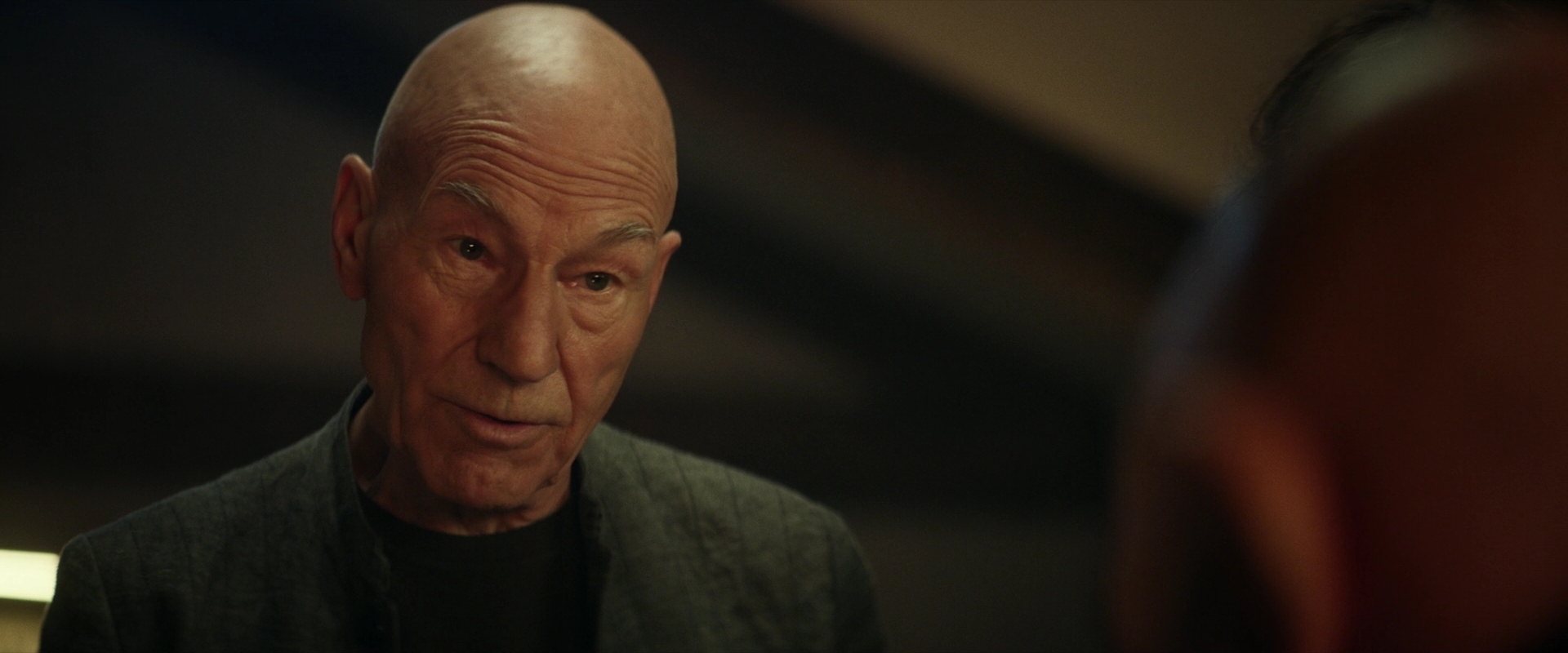 extant_StarTrek_PIC_1x03-TheEndIsTheBeginning_3572.jpg